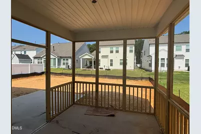 122 Steppe Way, Garner, NC 27529 - Photo 12
