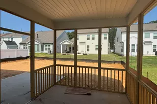 122 Steppe Wy, Garner, NC 27529 - Photo 12