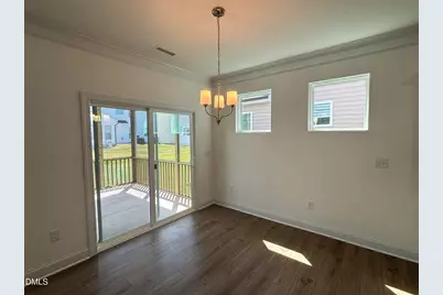 122 Steppe Way, Garner, NC 27529 - Photo 8
