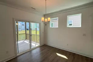 122 Steppe Wy, Garner, NC 27529 - Photo 8