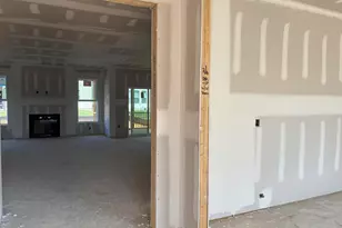 122 Steppe Wy, Garner, NC 27529 - Photo 2