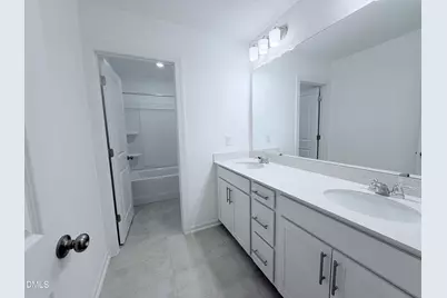 611 Contento Court, Sanford, NC 27330 - Photo 20