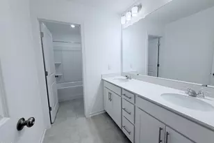 611 Contento Ct, Sanford, NC 27330 - Photo 20