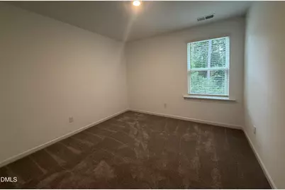 611 Contento Court, Sanford, NC 27330 - Photo 16