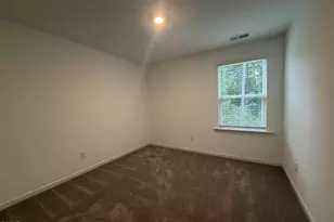 611 Contento Ct, Sanford, NC 27330 - Photo 16