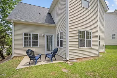 693 Citrus Petal Road, Fuquay-Varina, NC 27526 - Photo 6