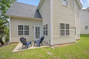 693 Citrus Petal Rd, Fuquay-Varina, NC 27526 - Photo 6