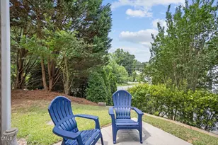 693 Citrus Petal Rd, Fuquay-Varina, NC 27526 - Photo 8