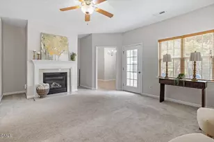 693 Citrus Petal Rd, Fuquay-Varina, NC 27526 - Photo 12