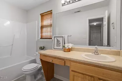 693 Citrus Petal Road, Fuquay-Varina, NC 27526 - Photo 32