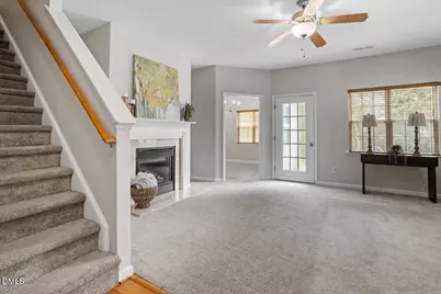 693 Citrus Petal Road, Fuquay-Varina, NC 27526 - Photo 10