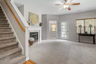 693 Citrus Petal Rd, Fuquay-Varina, NC 27526 - Photo 10