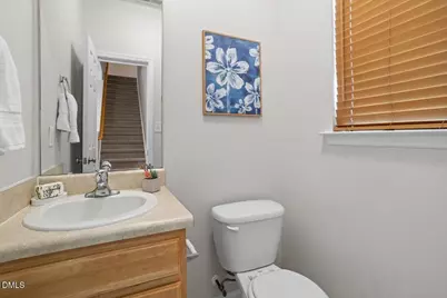 693 Citrus Petal Road, Fuquay-Varina, NC 27526 - Photo 16