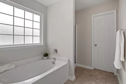 693 Citrus Petal Road, Fuquay-Varina, NC 27526 - Photo 30