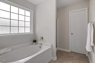 693 Citrus Petal Rd, Fuquay-Varina, NC 27526 - Photo 30