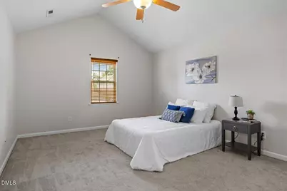 693 Citrus Petal Road, Fuquay-Varina, NC 27526 - Photo 26