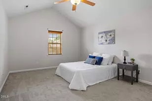 693 Citrus Petal Rd, Fuquay-Varina, NC 27526 - Photo 26