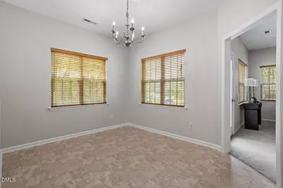 693 Citrus Petal Road, Fuquay-Varina, NC 27526 - Photo 18