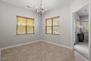 693 Citrus Petal Rd, Fuquay-Varina, NC 27526 - Photo 18