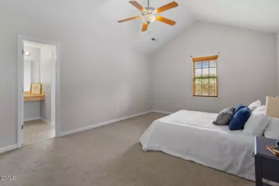 693 Citrus Petal Road, Fuquay-Varina, NC 27526 - Photo 28