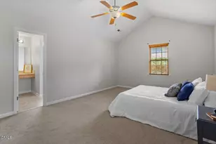 693 Citrus Petal Rd, Fuquay-Varina, NC 27526 - Photo 28