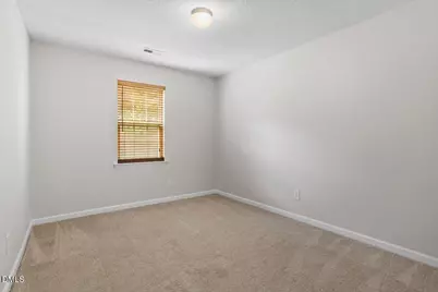 693 Citrus Petal Road, Fuquay-Varina, NC 27526 - Photo 34
