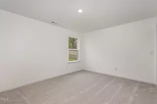 153 Hickory Grv Dr, Sanford, NC 27330 - Photo 18