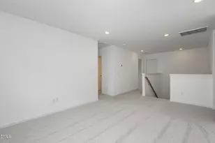 153 Hickory Grv Dr, Sanford, NC 27330 - Photo 10