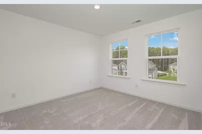 153 Hickory Grove Drive, Sanford, NC 27330 - Photo 16