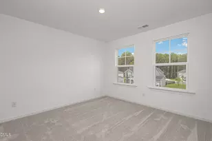 153 Hickory Grv Dr, Sanford, NC 27330 - Photo 16