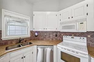 6816 Coventry Ridge Rd, Raleigh, NC 27616 - Photo 14