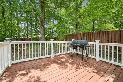 6816 Coventry Ridge Road, Raleigh, NC 27616 - Photo 26
