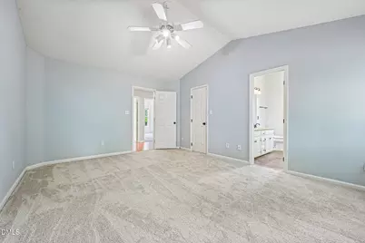 6816 Coventry Ridge Road, Raleigh, NC 27616 - Photo 22