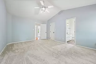 6816 Coventry Ridge Rd, Raleigh, NC 27616 - Photo 22