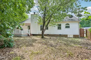 6816 Coventry Ridge Rd, Raleigh, NC 27616 - Photo 28