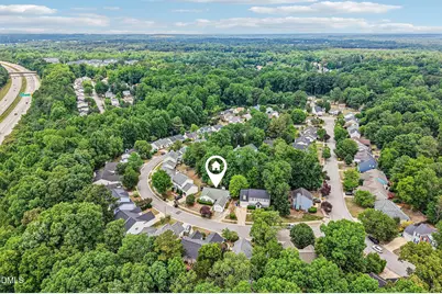 6816 Coventry Ridge Road, Raleigh, NC 27616 - Photo 30