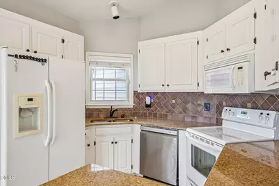 6816 Coventry Ridge Road, Raleigh, NC 27616 - Photo 12