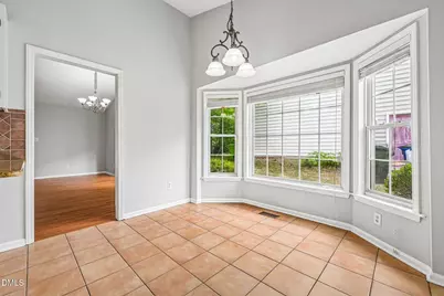 6816 Coventry Ridge Road, Raleigh, NC 27616 - Photo 10