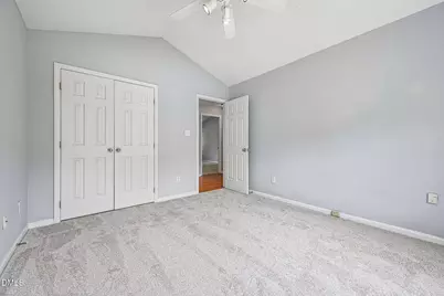 6816 Coventry Ridge Road, Raleigh, NC 27616 - Photo 18