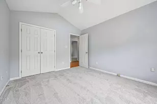 6816 Coventry Ridge Rd, Raleigh, NC 27616 - Photo 18