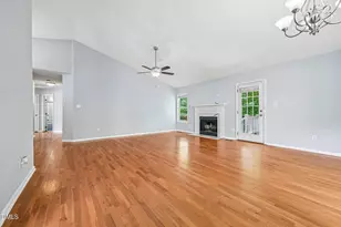 6816 Coventry Ridge Rd, Raleigh, NC 27616 - Photo 8