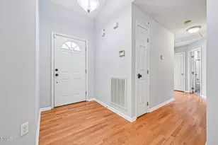 6816 Coventry Ridge Rd, Raleigh, NC 27616 - Photo 4