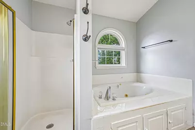 6816 Coventry Ridge Road, Raleigh, NC 27616 - Photo 24
