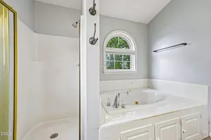 6816 Coventry Ridge Rd, Raleigh, NC 27616 - Photo 24