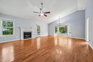 6816 Coventry Ridge Rd, Raleigh, NC 27616 - Photo 6