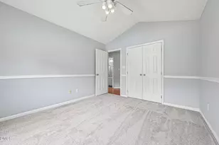 6816 Coventry Ridge Rd, Raleigh, NC 27616 - Photo 16