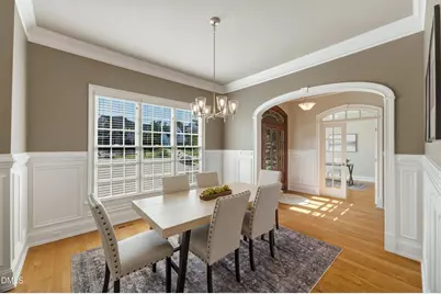 310 Weycroft Grant Drive, Cary, NC 27519 - Photo 6