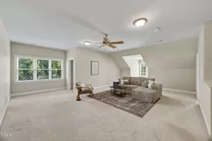 310 Weycroft Grant Dr, Cary, NC 27519 - Photo 36