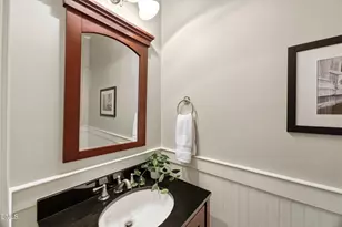 310 Weycroft Grant Dr, Cary, NC 27519 - Photo 16
