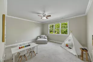 310 Weycroft Grant Dr, Cary, NC 27519 - Photo 20